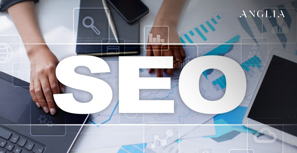 Common SEO Mistakes That Are Costing You Rankings Common SEO Mistakes That Are Costing You Rankings